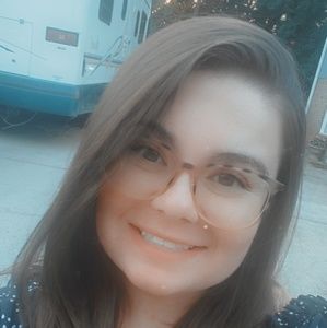 Meet your Posher, Jaime